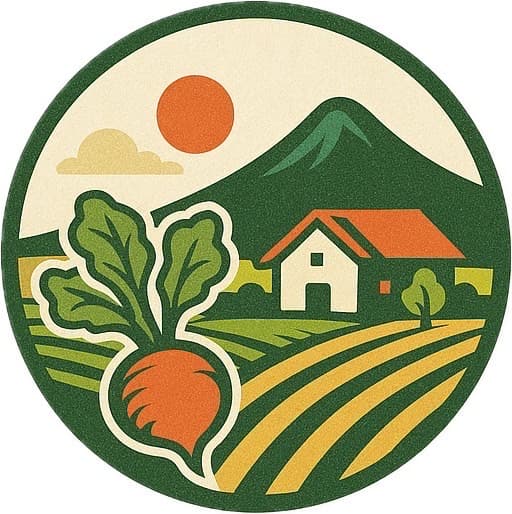 YASAICHI（やさいち）